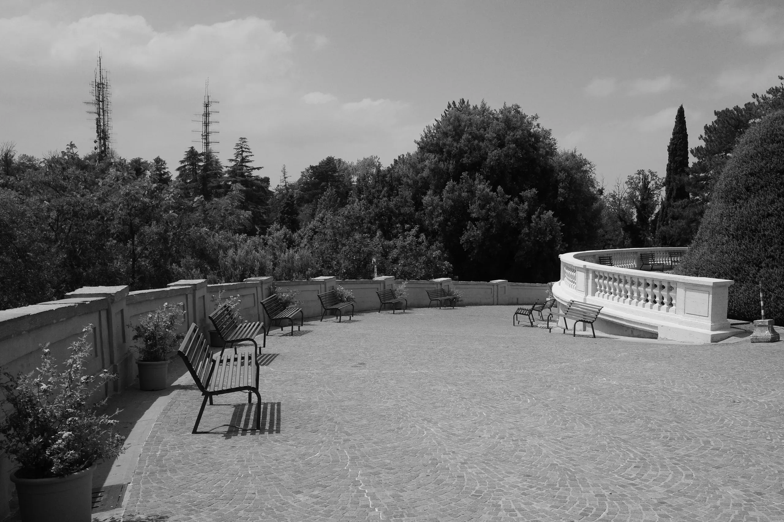Photograph from the portfolio