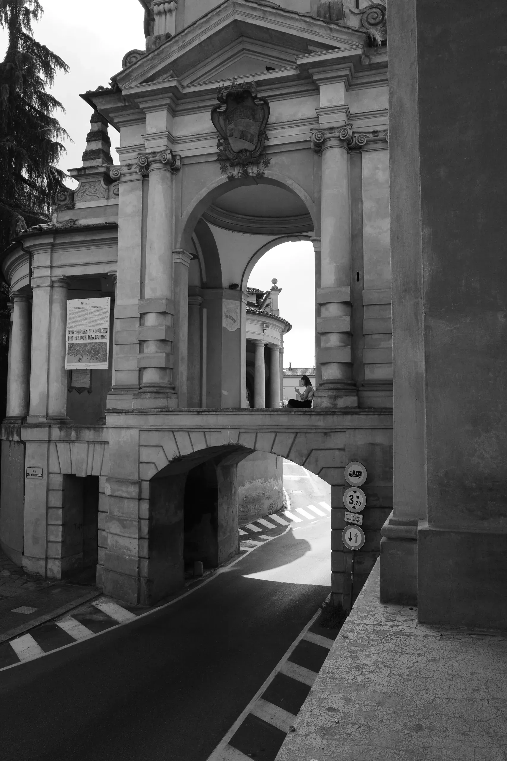 Photograph from the portfolio