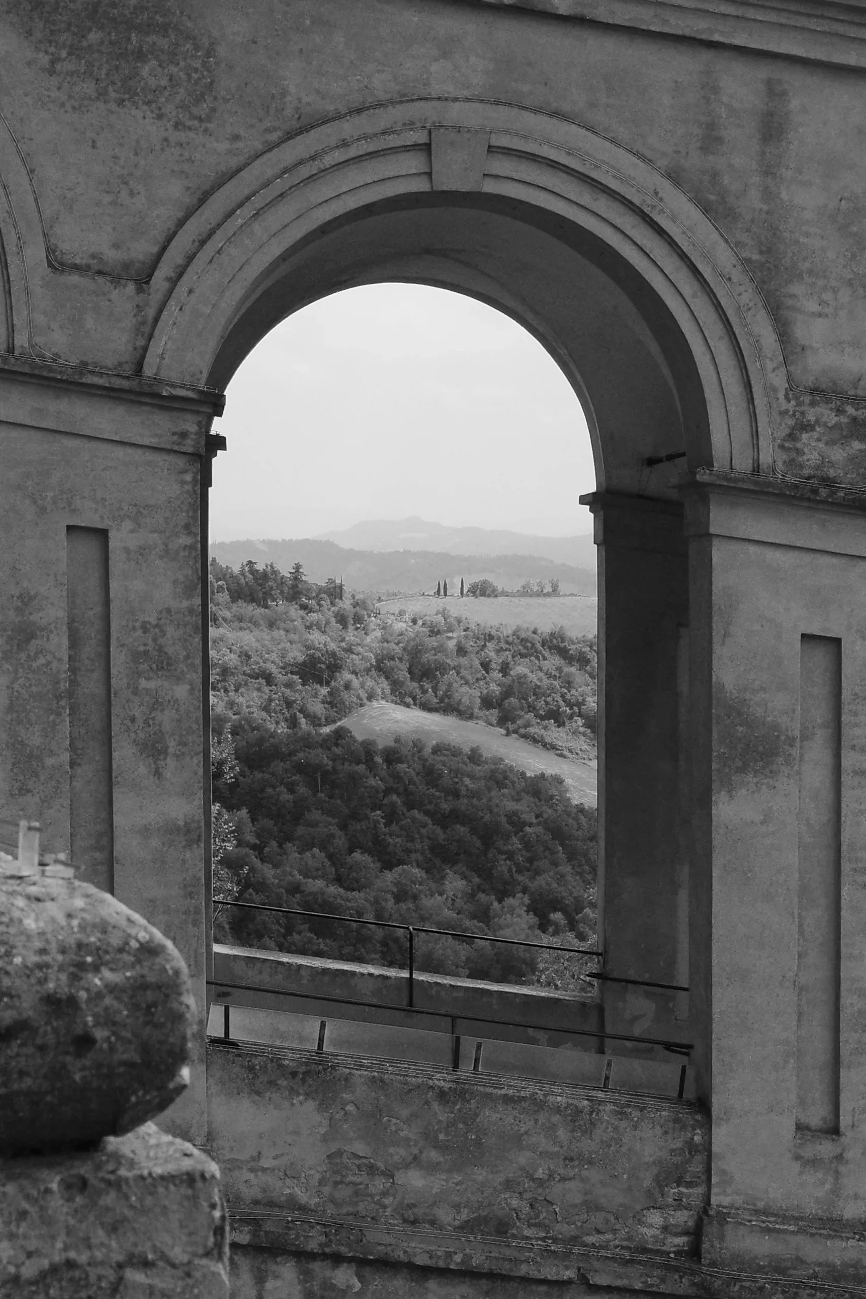 Photograph from the portfolio