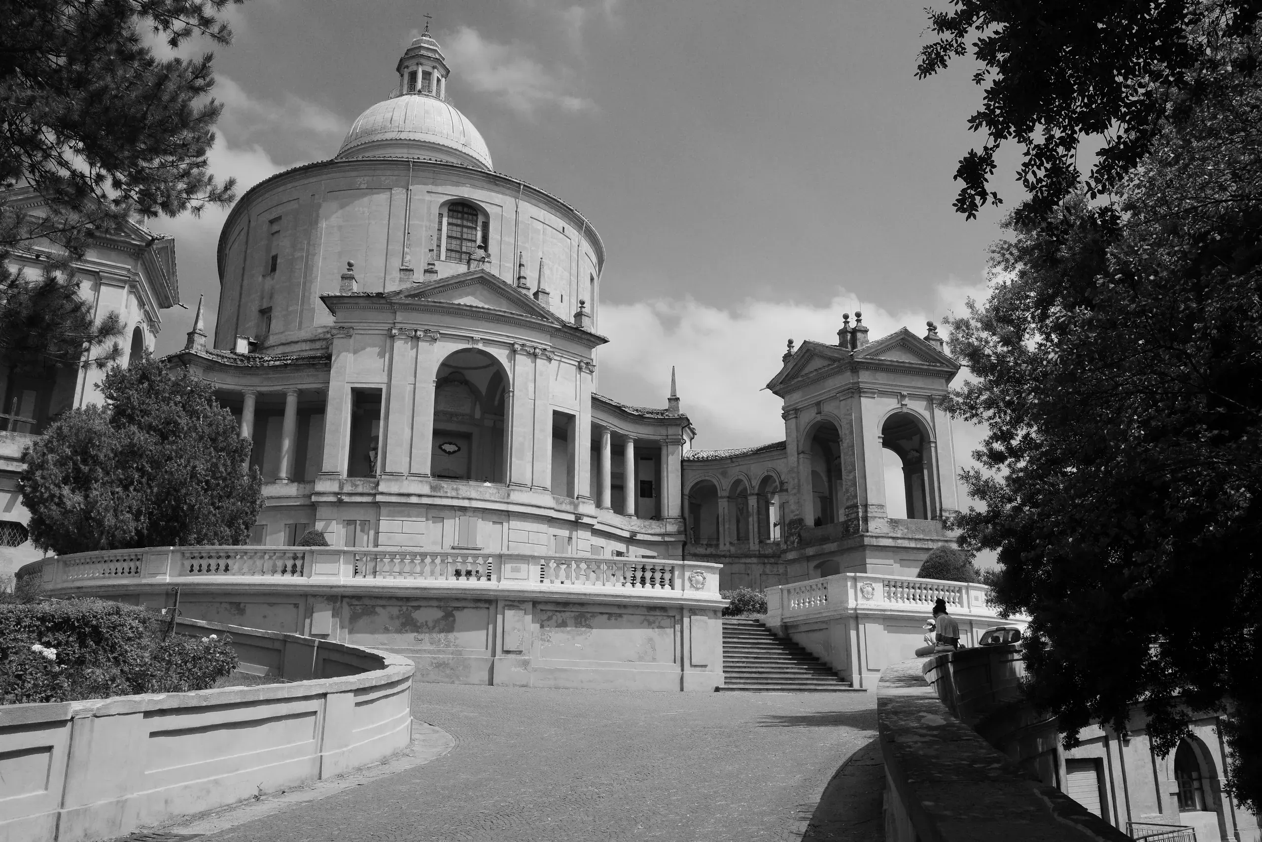 Photograph from the portfolio