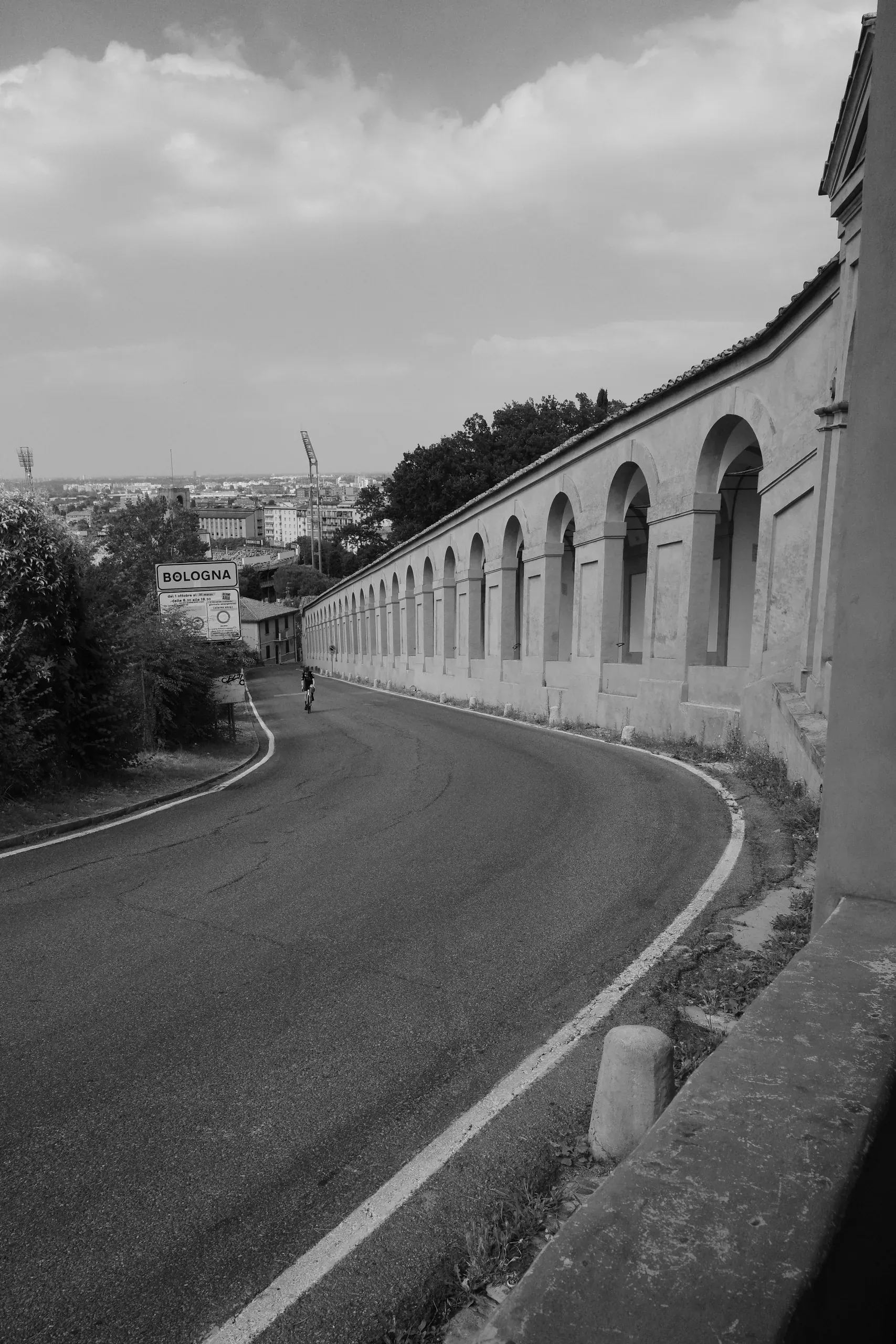 Photograph from the portfolio