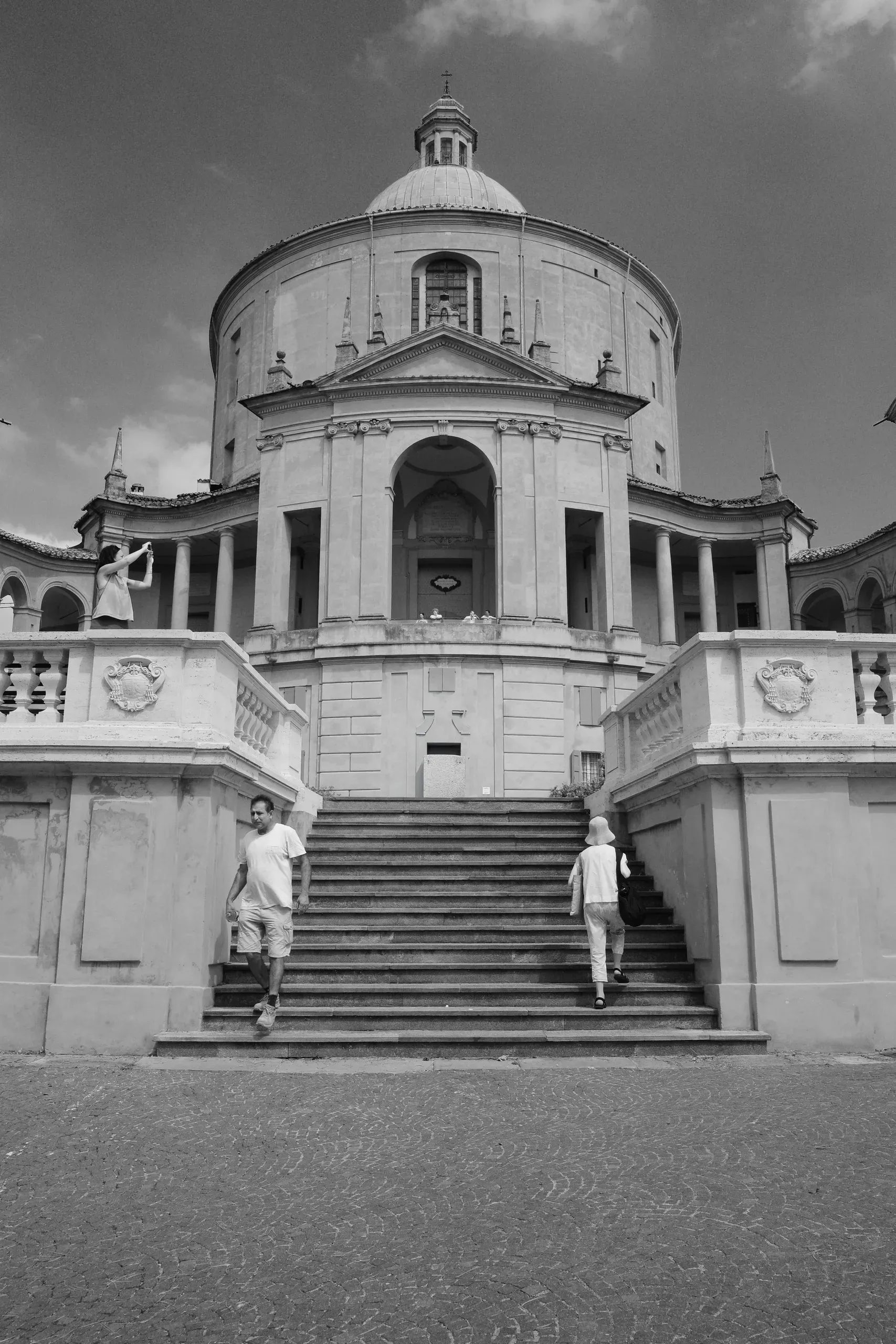 Photograph from the portfolio