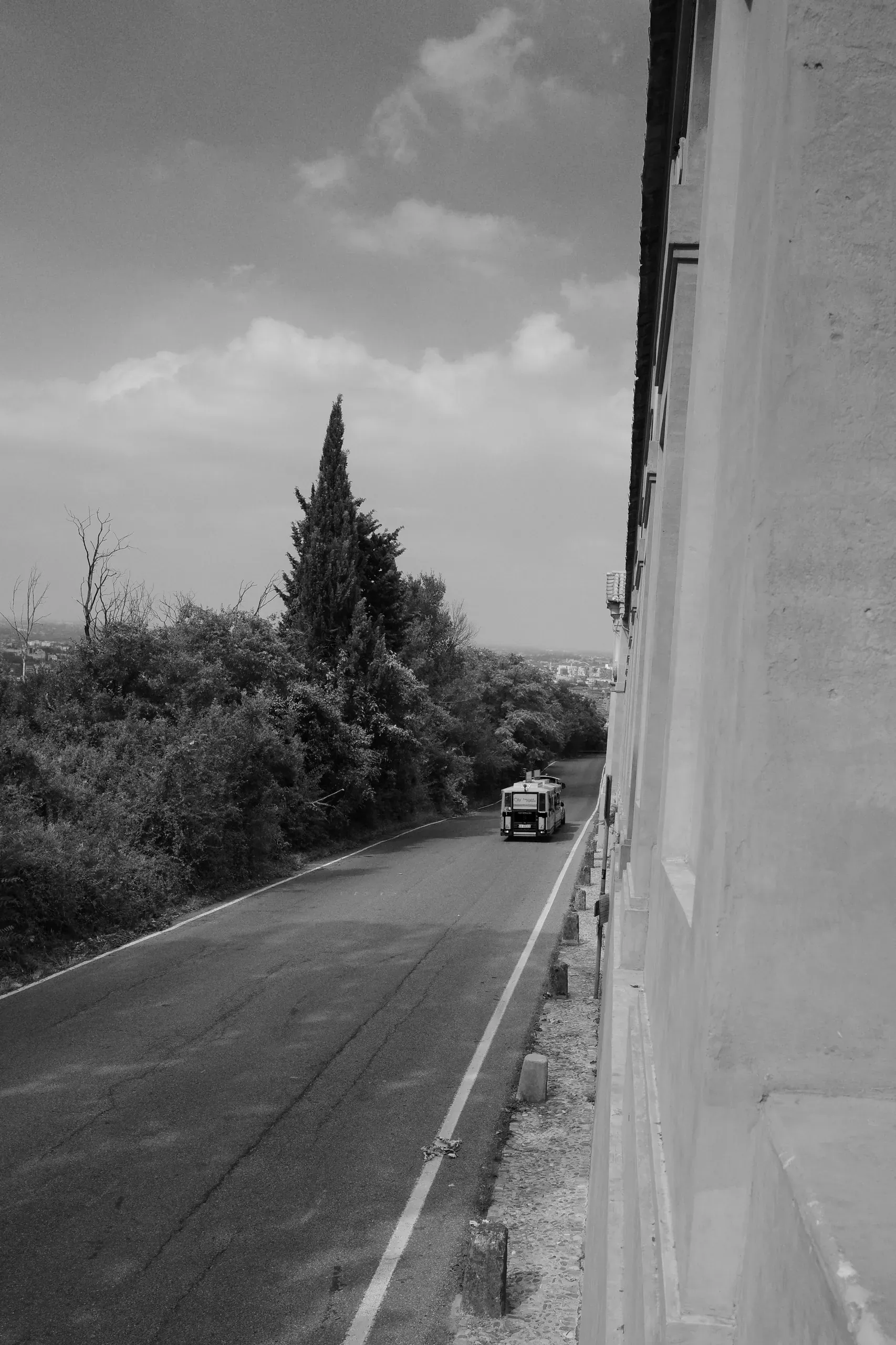Photograph from the portfolio